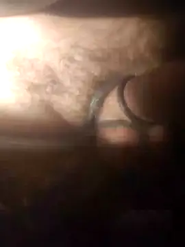 oliveirinhafotografo online show from 01.15.25