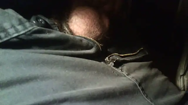 oliveirinhafotografo online show from 01.24.25