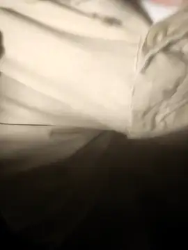 oliveirinhafotografo online show from 02.28.25