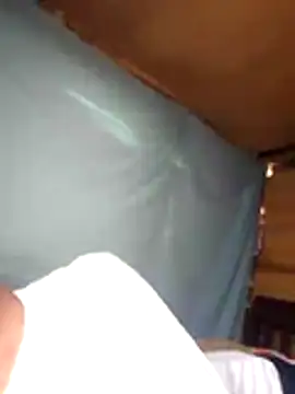 jose5320 20 online show from 10.28.25