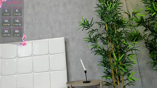KatelynSparks online show from 01.02.25