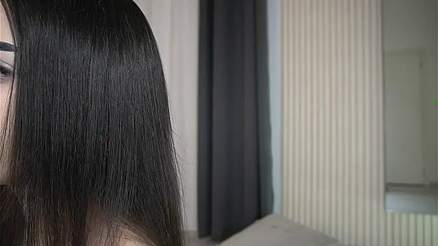 KatelynSparks online show from 02.08.26