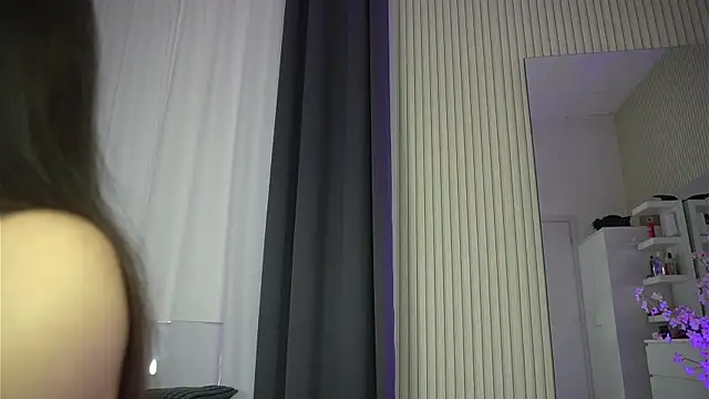 KatelynSparks online show from 06.27.26
