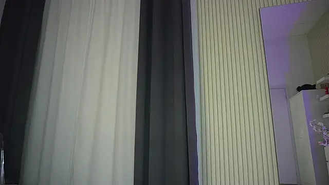 KatelynSparks online show from 07.14.26