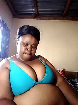 9voluptiustits online show from 01.04.25