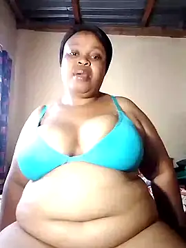 9voluptiustits online show from 02.04.25