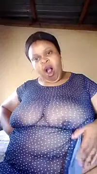 9voluptiustits online show from 03.13.25