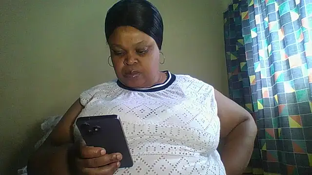 9voluptiustits online show from 02.22.26