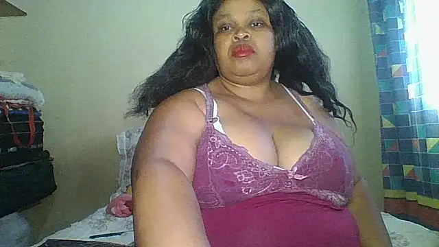 9voluptiustits online show from 03.26.26