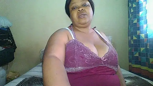 9voluptiustits online show from 05.21.26