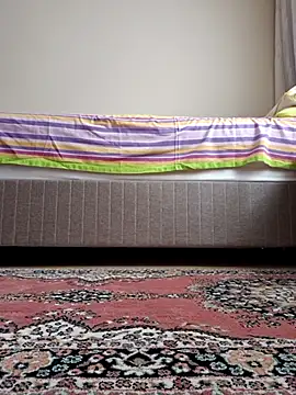 nyraminyon online show from 09.28.25