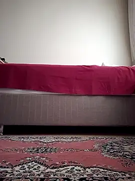 nyraminyon online show from 11.23.25