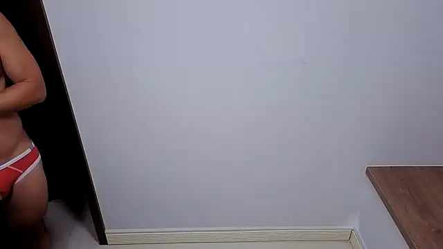 Snapshot of asiajustin11 chatting on 12.13.24 asiajustin11 online show from 12.13.24