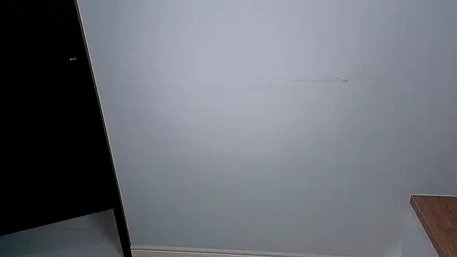 Snapshot of asiajustin11 chatting on 01.14.25 asiajustin11 online show from 01.14.25