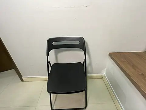 Snapshot of asiajustin11 chatting on 02.11.25 asiajustin11 online show from 02.11.25