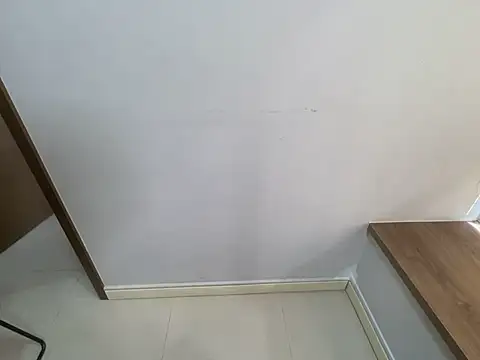 Snapshot of asiajustin11 chatting on 03.01.25 asiajustin11 online show from 03.01.25