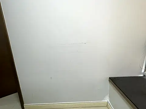 Snapshot of asiajustin11 chatting on 09.10.25 asiajustin11 online show from 09.10.25