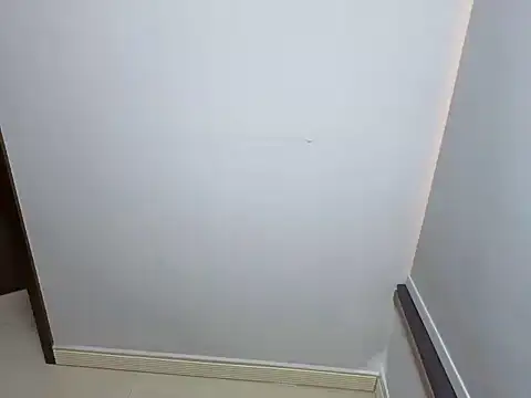 Snapshot of asiajustin11 chatting on 10.12.25 asiajustin11 online show from 10.12.25