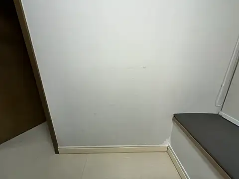 Snapshot of asiajustin11 chatting on 10.29.25 asiajustin11 online show from 10.29.25