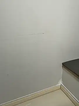 Snapshot of asiajustin11 chatting on 11.05.25 asiajustin11 online show from 11.05.25