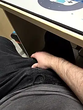 Ibag01 online show from 03.03.25