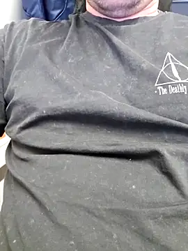 Ibag01 online show from 03.05.25