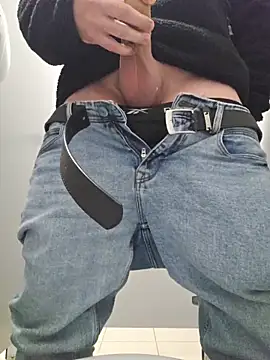 Ibag01 online show from 01.19.26