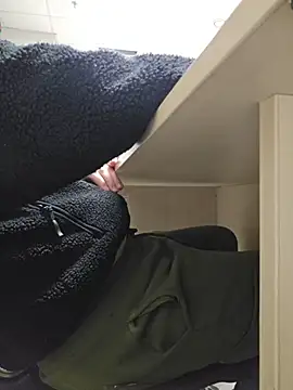 Ibag01 online show from 02.02.26