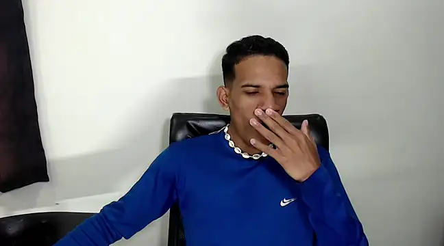 AbrahanBratz online show from 12.26.24