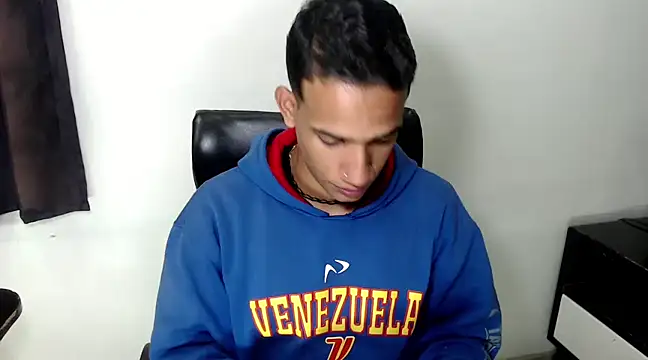 AbrahanBratz online show from 12.29.24