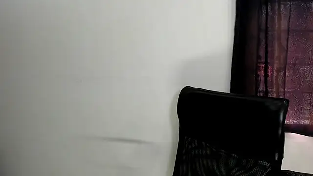 AbrahanBratz online show from 01.09.25