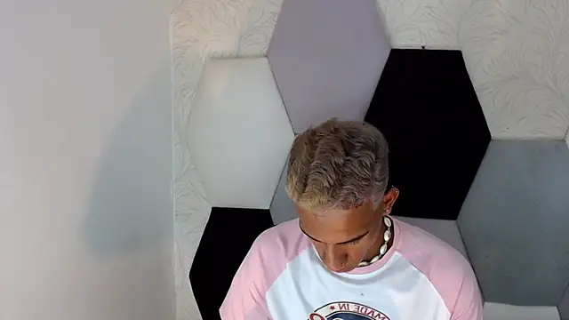 AbrahanBratz online show from 01.11.25