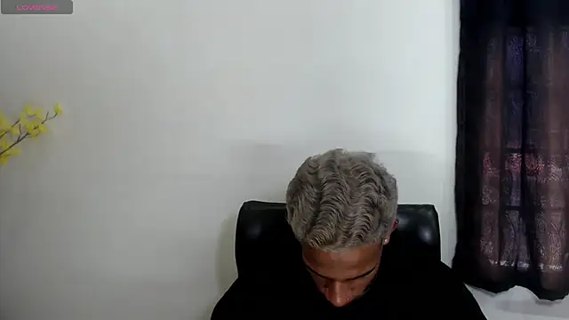 AbrahanBratz online show from 01.22.25