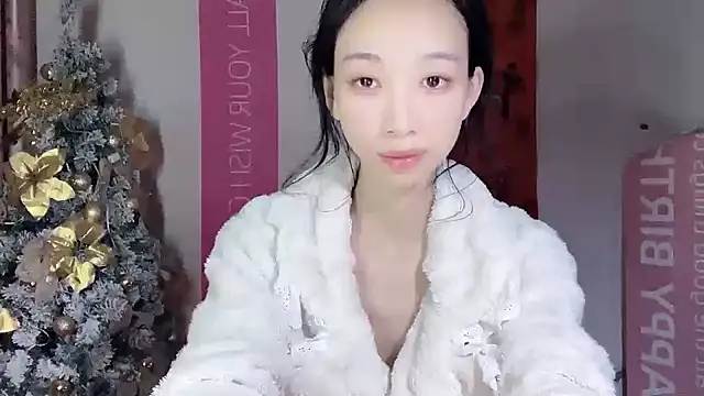 Lili-2 online show from 01.01.25