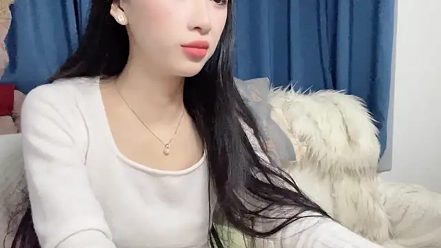 Lili-2 online show from 03.23.26