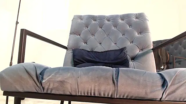 Gabriel Harmant online show from 12.20.24