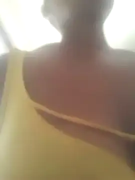 Feathergal69  online show from 02.20.25