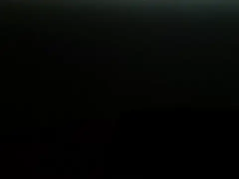 Feathergal69  online show from 05.31.26