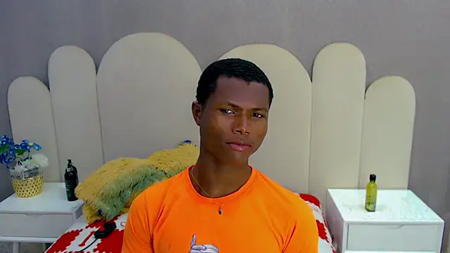 joel blackcock online show from 11.28.25