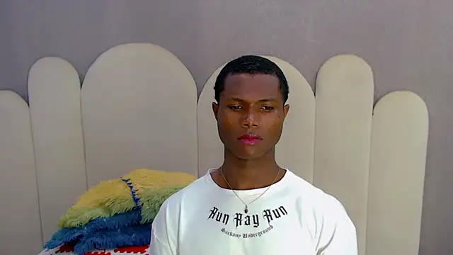 Snapshot of joel_blackcock chatting on 02.02.26 joel blackcock online show from 02.02.26