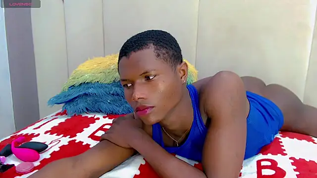 Snapshot of joel_blackcock chatting on 02.04.26 joel blackcock online show from 02.04.26