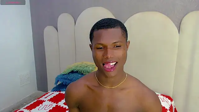 Snapshot of joel_blackcock chatting on 02.16.26 joel blackcock online show from 02.16.26