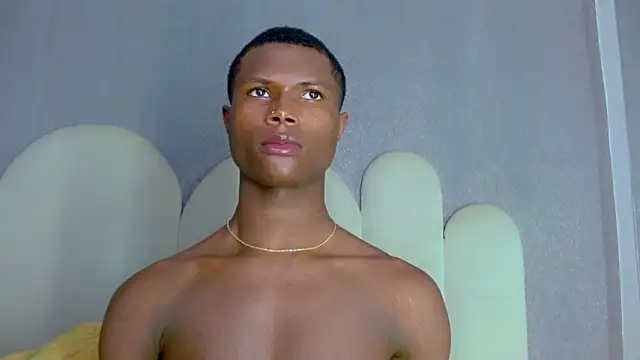 Snapshot of joel_blackcock chatting on 03.03.26 joel blackcock online show from 03.03.26