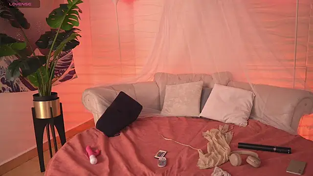 Dear Morgan online show from 02.20.25