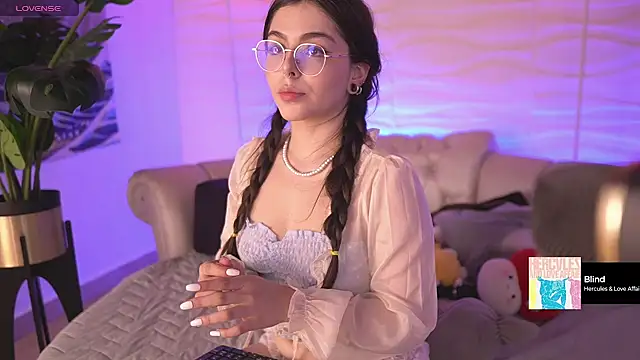 Dear Morgan online show from 03.20.25