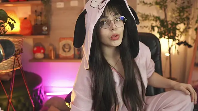 Dear Morgan online show from 10.18.25