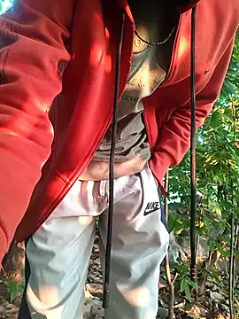 Piyush 2024 online show from 11.13.25