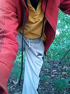 Piyush 2024 online show from 11.27.25