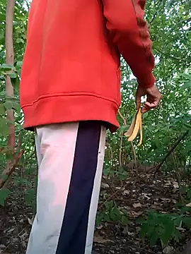 Piyush 2024 online show from 11.30.25