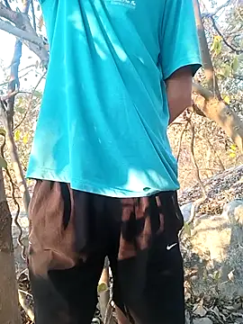 Piyush 2024 online show from 03.04.26